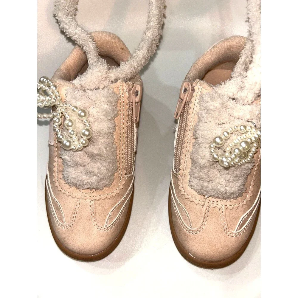 Dolce Vita dv by